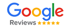 google reviews free img