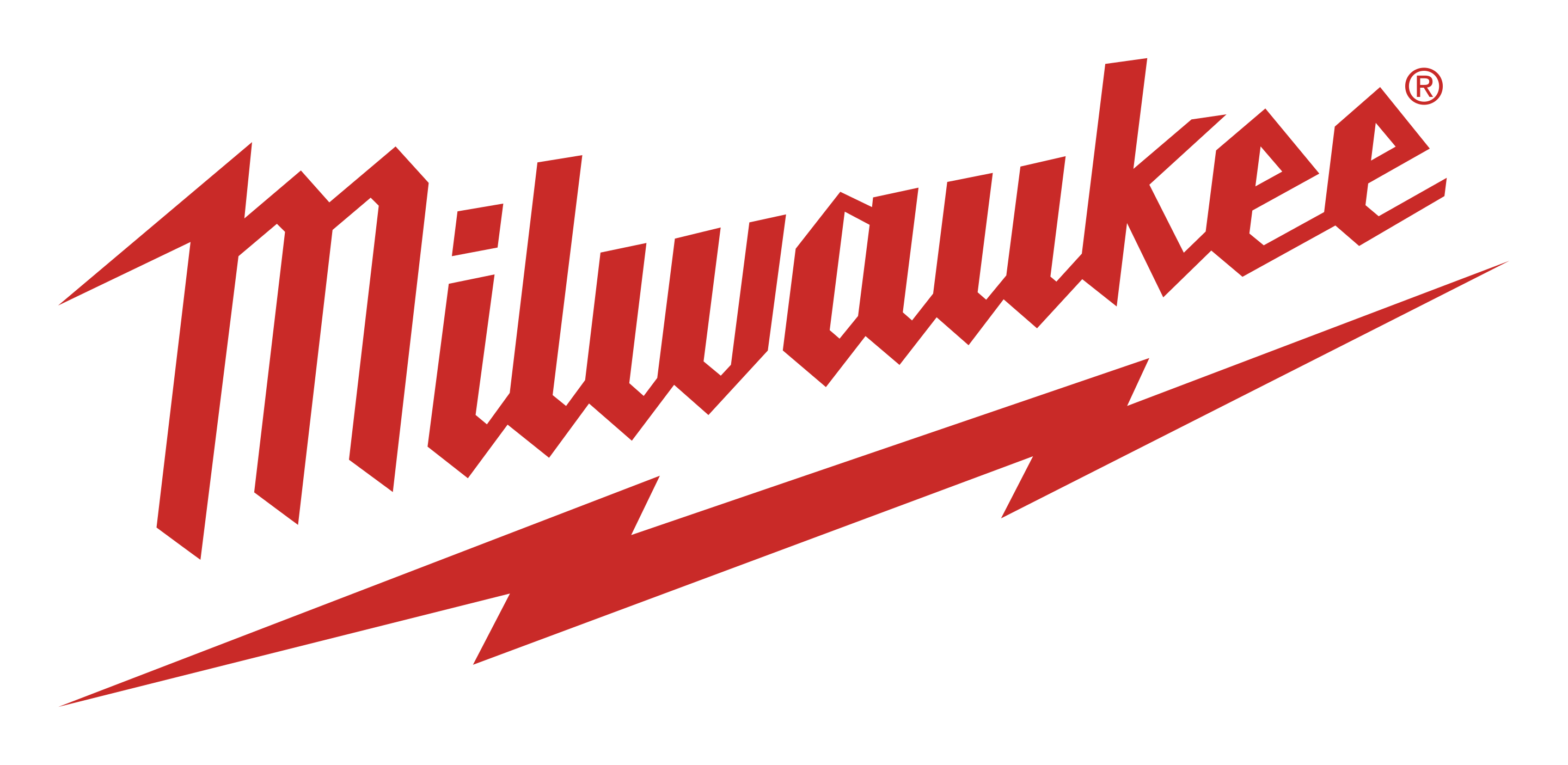 2880px Milwaukee Logo.svg